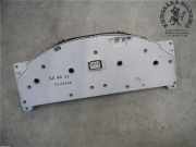 VOLVO XC90 2006 D5244T4 Instrumente Tachometer 36050548 0KM