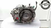 NISSAN QASHQAI 2010 Automat ORIGINAL GETRIEBE AUTOMATIK 310201XT2C 119860KM