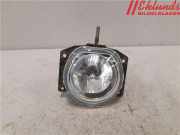 CITROEN NEMO 2012 FHZ Nebelscheinwerfer 6206K0 115480KM