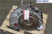 CITROEN C5 2009 AutomatOMAT ORIGINAL GETRIEBE AUTOMATIK 2232J0 60570KM