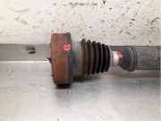 VW GOLF V STC 2008 BMY Antriebswelle vorne rechts 1K0407762GX 143870KM