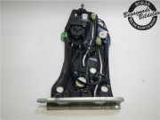 PEUGEOT 308 2012 5FV Fensterheber elektrisch 9223G4 21710KM