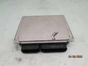 AUDI A4 8E 2006 BFB Motorsteuergerät (ECU) 8E0909528QX 2359360KM