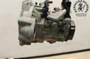 AUDI A1 2014 CAYB Schaltgetriebe 5-Gang 02R300042QX 85430KM