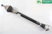 VW BEETLE 2016 CZDA Antriebswelle vorne rechts 5C0407272BL 18020KM