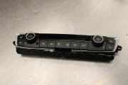 BMW 3 F34 GRAND TURISMO 2014 N47-D20C Heizungsschalter - 158380KM
