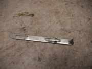 VOLVO V70 2008 B6324S Scheinwerfer links 30678340 320180KM