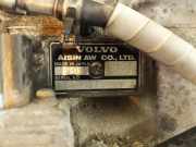 VOLVO S40/V50 2008 55-51SN 07MV723989 ORIGINAL GETRIEBE AUTOMATIK 36050340 161090KM