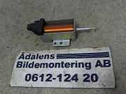 MAZDA 6 2010 R2 Scheinwerfer Regulerings Motor - 68160KM