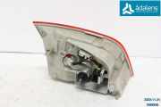 PEUGEOT 508 2012 9HD Rückleuchte Heckklappe rechts 6351LZ 157250KM