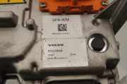 VOLVO S90/V90 2019 B4204T34 Convert / Inverter - elektrisch 36011537 0KM