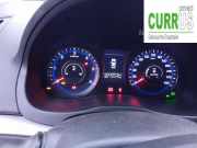 HYUNDAI I40 2013 D4FD ORIGINAL MOTOR 133L12AU00 161220KM