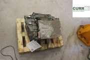 VW ID3 2022 EBJC ORIGINAL MOTOR 1EA901131P 16150KM