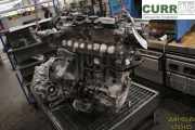 VOLVO S90/V90 2018 B4204T31 ORIGINAL MOTOR 36011520 54280KM