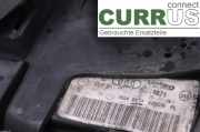 AUDI Q7 4L 2009 CCGA Scheinwerfer links 4L0941029P 298880KM