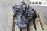 MAZDA 5 2011 Manuell Schaltgetriebe 6-Gang 67300KM