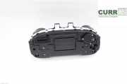 KIA PRO CEED 2020 G4LD Instrumente Tachometer 94003J7410 7250KM