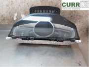 VOLVO XC60 2016 D5244T21 Instrumente Tachometer 36011391 138430KM