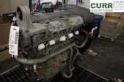 VOLVO S70/V70/C70 2004 B5254T2 ORIGINAL MOTOR 8251489 241490KM