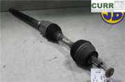 VOLVO V70 2013 D5204T3 Antriebswelle vorne rechts 36050790 100200KM