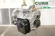 VW PASSAT 3C 2019 Automat ORIGINAL GETRIEBE AUTOMATIK 0GC300013KX 58880KM
