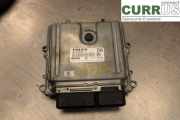 VOLVO S40/V50 2007 D5244T8 Motorsteuergerät (ECU) 30729826A 326000KM
