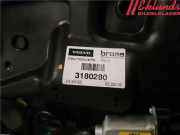 VOLVO XC60 2015 D5244T11 Fensterheber elektrisch 30791020 144360KM
