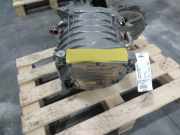 BMW i3 EL 2015 IB1P25B ORIGINAL MOTOR 12358629034 871250KM