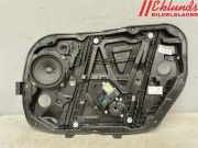 KIA PRO CEED 2020 G4LE Fensterheber elektrisch 82480J7060 66260KM