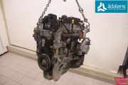 VOLVO S40/V50 2011 D4162T ORIGINAL MOTOR 36001413 183410KM