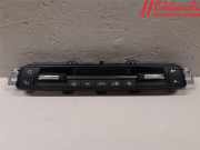 PEUGEOT EXPERT 2021 ZKX Steuergerät Klima 98 340 478 ZD 169480KM