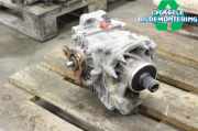 VW SHARAN 7N 2013 CFFB Verteilergetriebe 0A6409053AG 205350KM