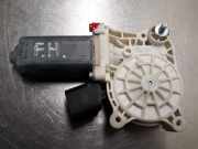 BMW X5 F15 2015 N57-D30A Fensterheber Motor 67627322748 105090KM