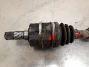 MAZDA 6 2008 LF Antriebswelle vorne links GP34-25-60XE 100230KM