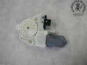 PORSCHE PANAMERA 2012 M48.40 Fensterheber Motor 97062410202 173500KM