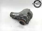 AUDI A5 8T 2013 CGLC Differential 0BC 500 044 182430KM