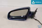 AUDI A4 8E 2006 BGB Seitenspiegel links elektrisch 8E1858531AA 273620KM