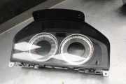 VOLVO V70 2013 D5204T3 Instrumente Tachometer - 360390KM
