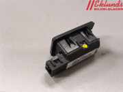 VOLVO XC90 2016 D4204T23 Innenbeleuchtung Himmel 31699147 75510KM