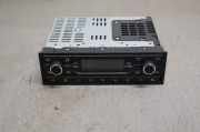 FORD TRANSIT BAGHJ. 2019 Z2GA Radio / Stereo 2642949 199930KM