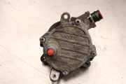 VOLVO V70 2008 D5244T5 Unterdruckpumpe 31219463 303710KM