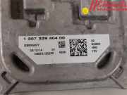 PEUGEOT 308 2015 HNY Steuergerät Scheinwerfer 16 104 268 80 116070KM