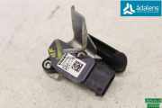 VOLVO S60/V60 2020 D4204T4 Sensor - Lichteinstellung Xenon 32246992 57570KM
