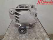 BMW 5 G30/G31/G38/F90 M5 2018 B57-D30B Differential 33109454755 132240KM