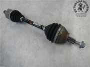 VW TIGUAN 2019 DFHA Antriebswelle vorne links 3Q0407761TX 17080KM