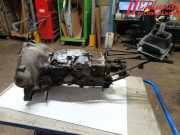 VOLVO 740/760/780 1988 B230F Schaltgetriebe 5-Gang 1208526 385870KM