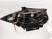 BMW 1 E81/82/87/88 2008 N43-B20A Scheinwerfer links 63117193387 1687450KM