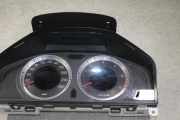 VOLVO XC60 2009 D5244T4 Diverse Instrumente 36002492 153280KM