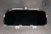 VW TAIGO 2022 DLAA Instrumente Tachometer 2GP920310A 14240KM