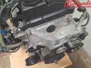 HONDA CIVIC FB/FK 2016 R18Z4 ORIGINAL MOTOR 10002R3AP00 56760KM
